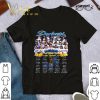 Official Dragster Posters On a dark desert highway cool wind in my hair shirt