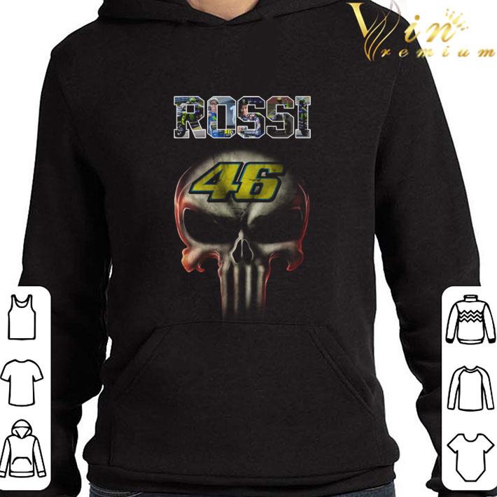 c1257552 skull rossi 46 shirt 4 - Skull Rossi 46 shirt