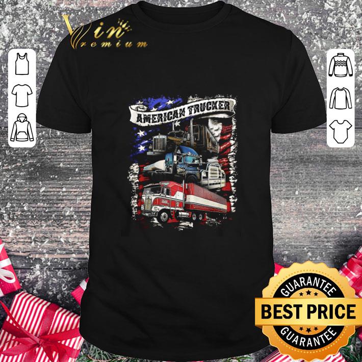 Best Native American Women Strong Resilient Indigenous shirt