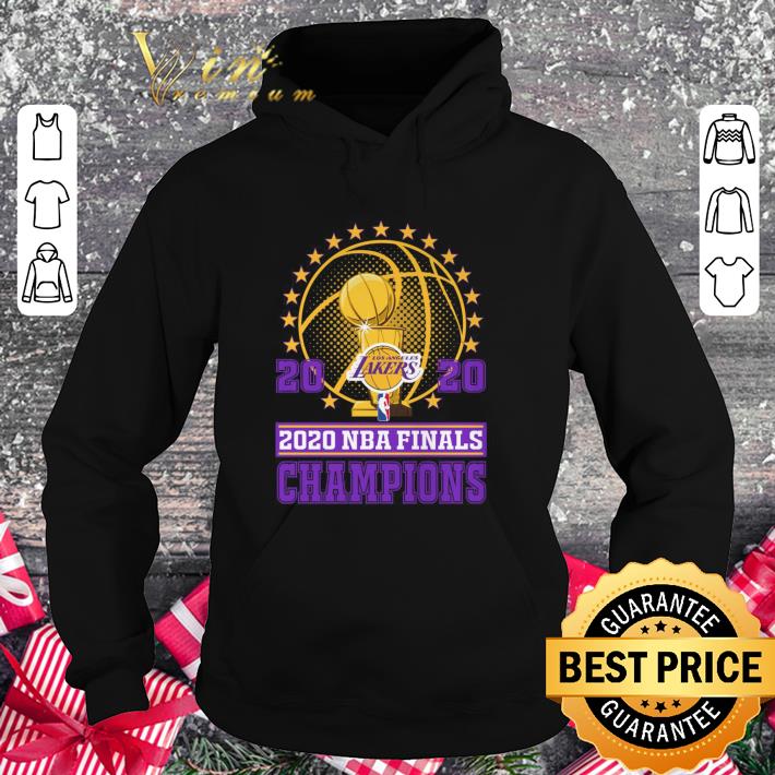 c541a702 best los angeles lakers 2020 nba finals champions cup shirt 4 - Best Los Angeles Lakers 2020 NBA finals champions cup shirt