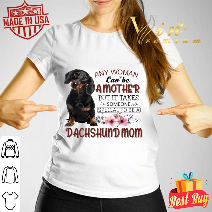 Original A witch cannot survive on wine alone she also needs a Bulldog halloween shirt