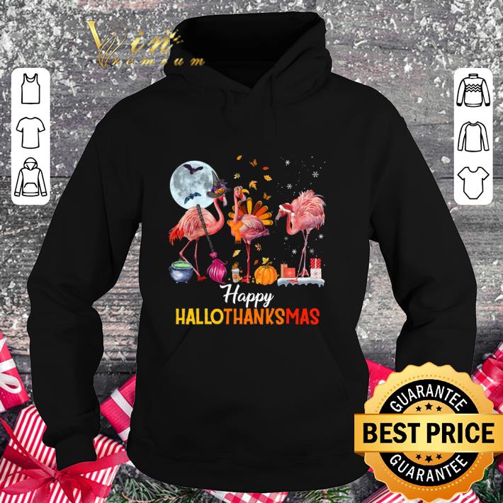 Premium Flamingos Halloween Moon Merry Christmas Happy Hallothanksmas shirt cc9703bc premium flamingos halloween moon merry christmas happy hallothanksmas shirt 4 - Premium Flamingos Halloween Moon Merry Christmas Happy Hallothanksmas shirt