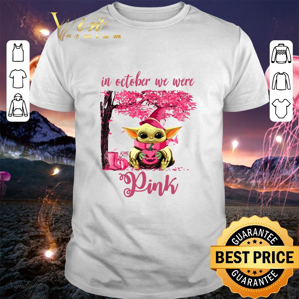 Best Black Mom Son's First Love Daughter's First Friend Mother's Day shirt