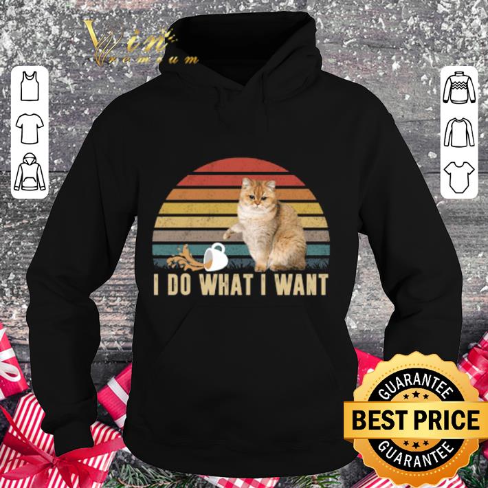 Awesome Munchkin I Do What I Want Vintage shirt cf61c14f awesome munchkin i do what i want vintage shirt 4 - Awesome Munchkin I Do What I Want Vintage shirt