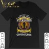 Awesome Eagle Breast Cancer Awareness they whispered to her you cannot with stand the storm shirt