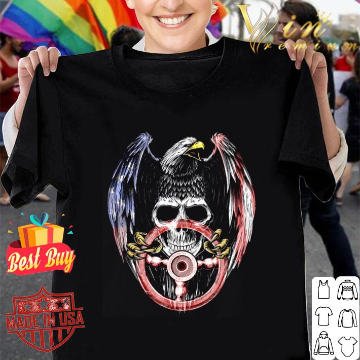Original Weed mom like a regular mom only way highter shirt