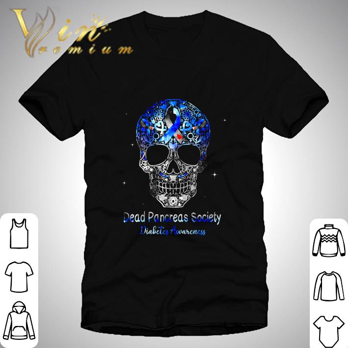 Suicide Awareness choose to keep going sunflower shirt