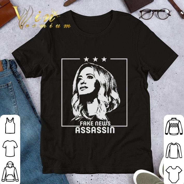 Best Vintage Pew Pew Madafakas Cat Crazy Gun shirt