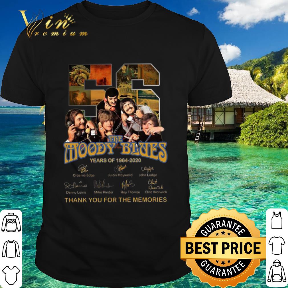 Select game mode easy normal hard 2020 shirt