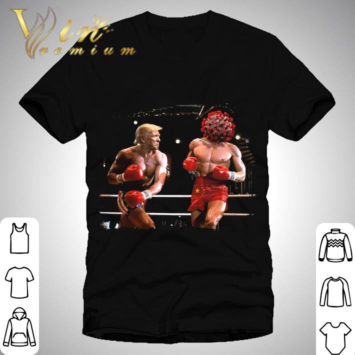 God gave his archangels weapons because even the almighty knew shirt