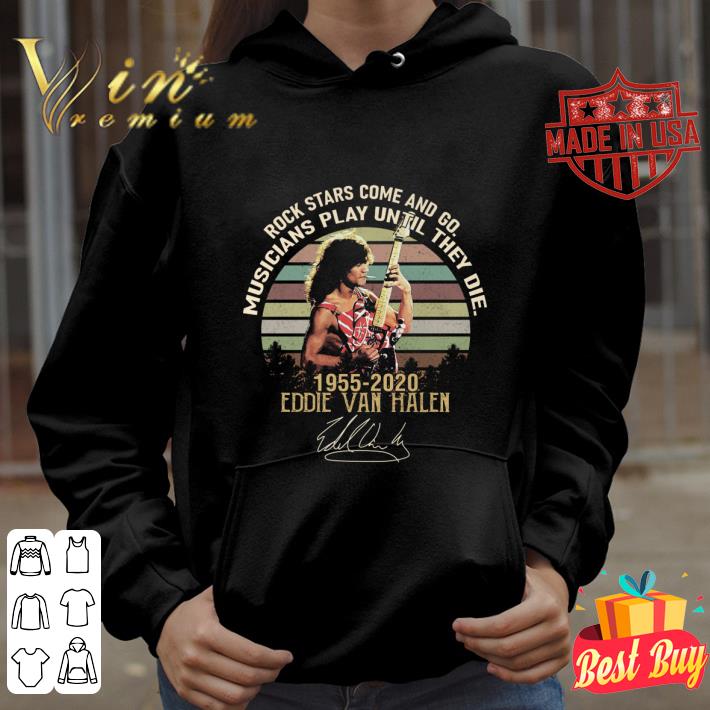 e322c61a funny o1aggy nnbx98o lokqjge front large shirt 4 - Funny O1aGGY-nNbX98o-LOkqJGe-front-large shirt