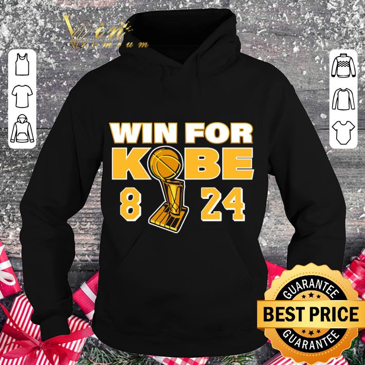 Best Win For Kobe 824 shirt e76f6438 best win for kobe 824 shirt 4 - Best Win For Kobe 824 shirt