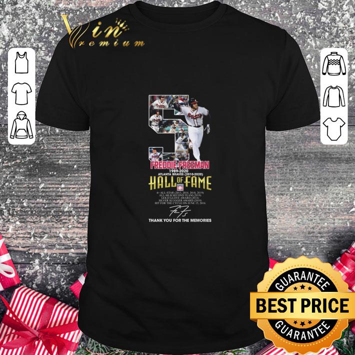 Official Bowling reindeer santa hat lights Christmas shirt