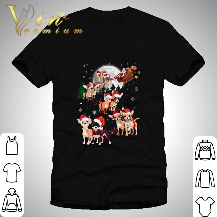 Eddie Van Halen 1955-2020 Signature Rock Stars Come And Go shirt
