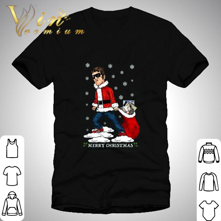 Billie Jean Vote 2020 Fair Is Fair shirt