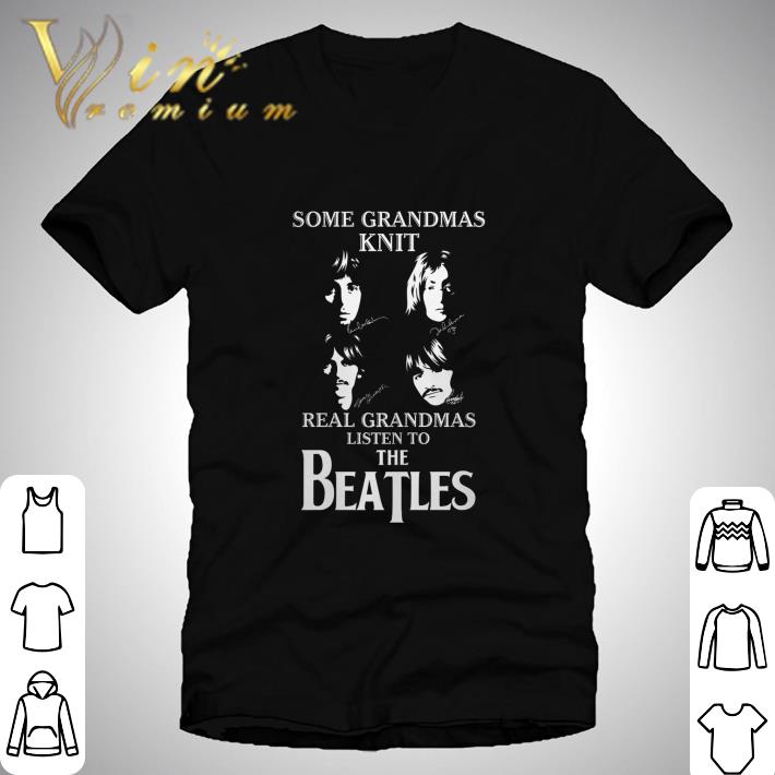 Sunglasses Will You Shut Up Man Joe Biden shirt