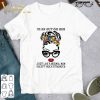 Cat Tattoo Breast Cancer Awareness shirt