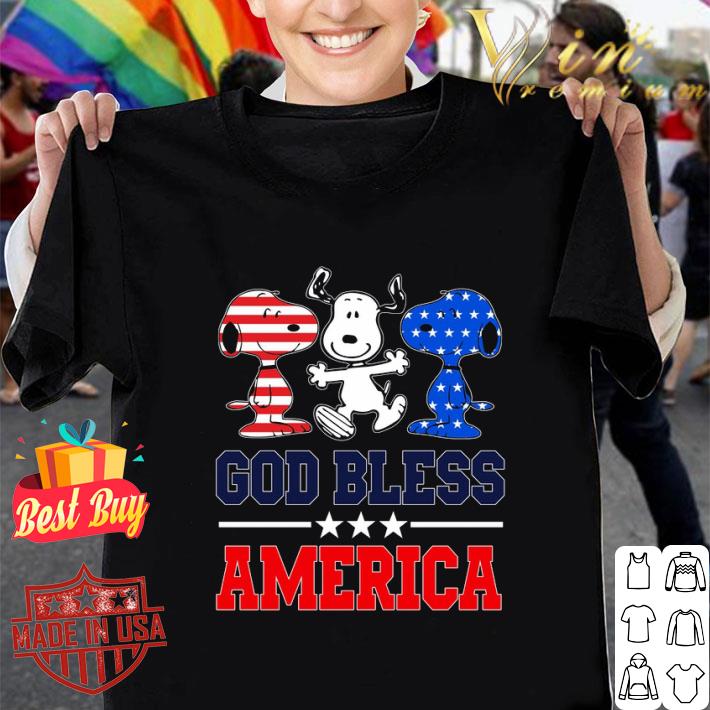 Premium This witch needs coffee and a dachshund before any Hocus Pocus shirt