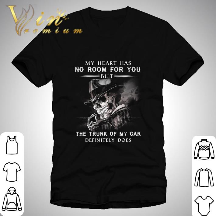 Toyger I Do What I Want Vintage shirt