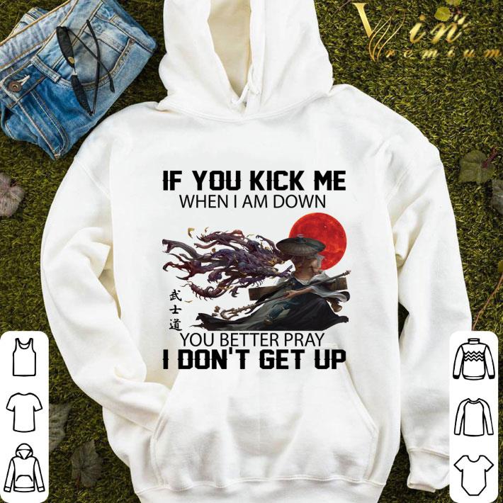 Simic Hybrid Monk If You Kick Me When I Am Down You Better Pray shirt fb0bb975 simic hybrid monk if you kick me when i am down you better pray shirt 4 - Simic Hybrid Monk If You Kick Me When I Am Down You Better Pray shirt