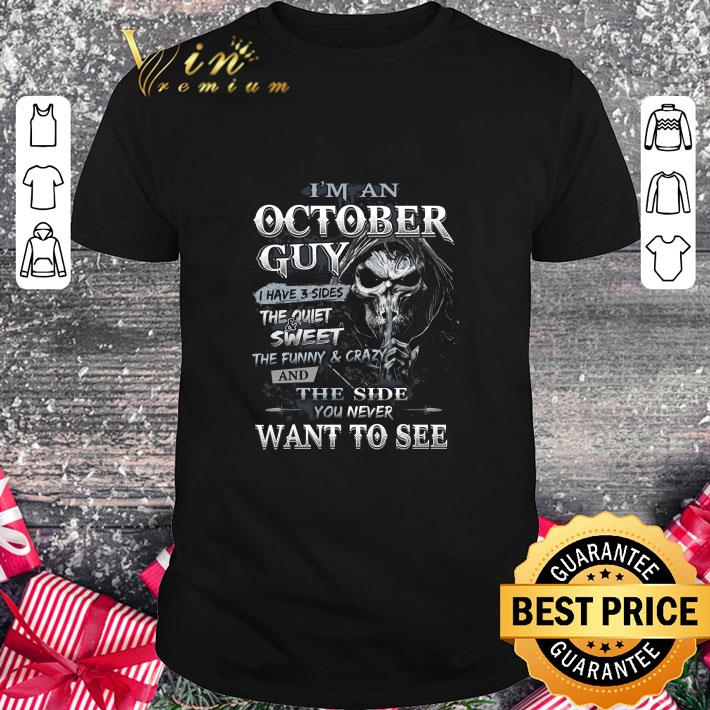 Premium Rest In Peace Eddie Van Halen 1955-2020 thank you for the memories shirt