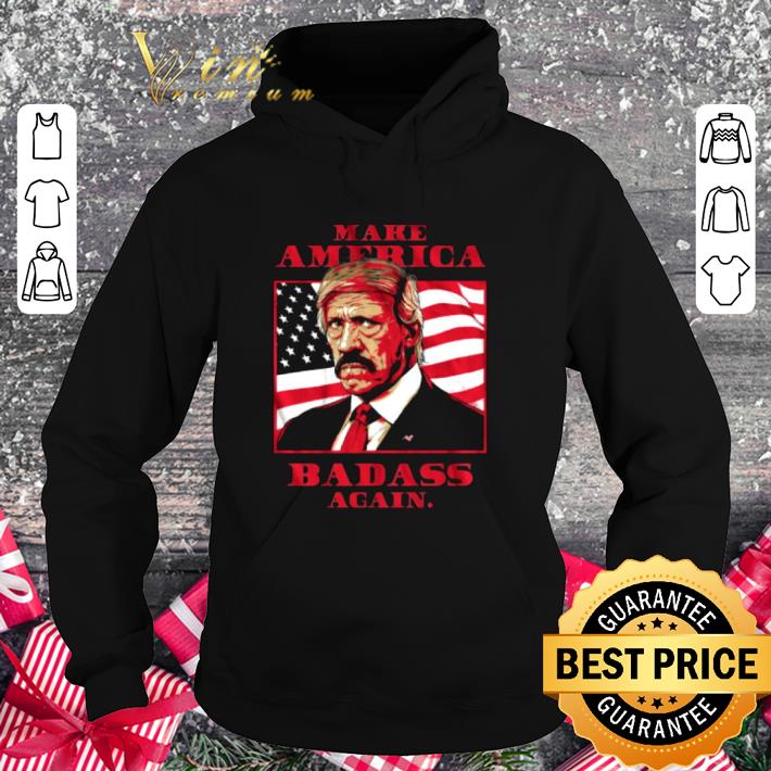 Best Danny Trejo Make America Badass Again 2020 shirt ff9d638d best danny trejo make america badass again 2020 shirt 4 - Best Danny Trejo Make America Badass Again 2020 shirt