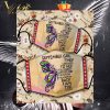 Naruto Symbol Face Mask With Filter