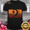 Hot Penis All I Want For Christmas shirt