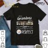 Original Los Angeles Lakers Kitty hello Lakers shirt