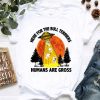 Best Thank You Memories Robert Plant The Man The Myth The Legend shirt