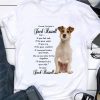 Best Oh The Virus Outside Is Frightful But The Wine Let It Flow Christmas shirt
