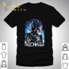 80 Years Of Joker 1940-2020 Signatures Cesar Romero Jack Nicholson shirt