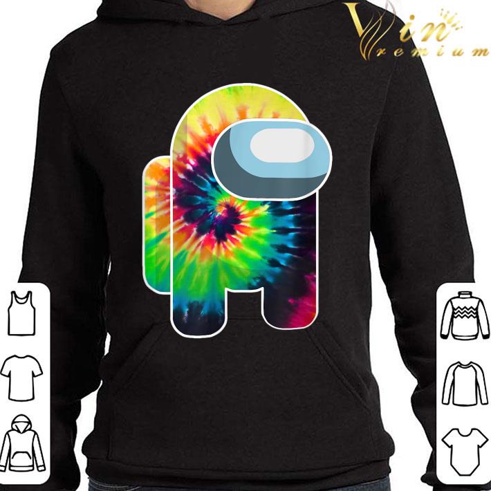 Imposter Impostor Among Game Us Sus Tie Dye Hippie shirt 18011ae9 imposter impostor among game us sus tie dye hippie shirt 4 - Imposter Impostor Among Game Us Sus Tie Dye Hippie shirt
