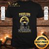 Best The Beatles Christmas 2020 shirt