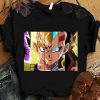 Best Tennessee Titans Statue Of Liberty One Nation Under God shirt
