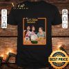 Best The Beatles Christmas 2020 shirt
