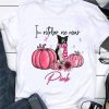 Chow Chow Happy Father's Day To My Amazing Daddy Mom shirt