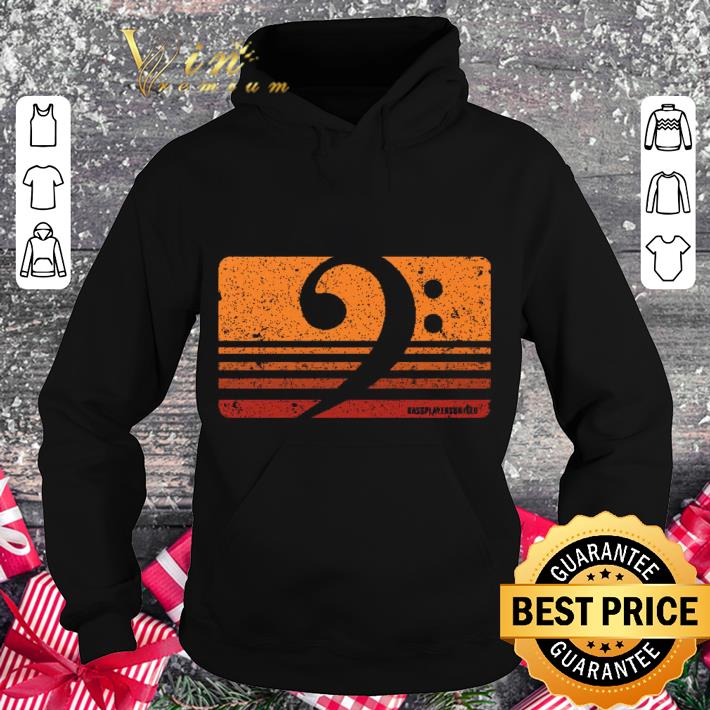 26782274 hot vintage guitar bass players shirt 4 - Hot Vintage Guitar Bass Players shirt