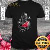 Best Bye Don Whitehouse Grand Reopening 01202021 Trump Lost shirt