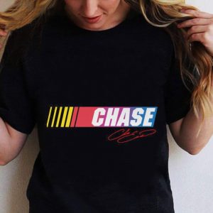 Best Chase Elliott Signature Winner shirt 1