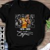 Best I Know I'm Just A Jack Russell But If You Feel Sad I'll Be Your Smile shirt