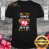 Best Viking Fa La La La La Valhalla La Ugly Christmas shirt