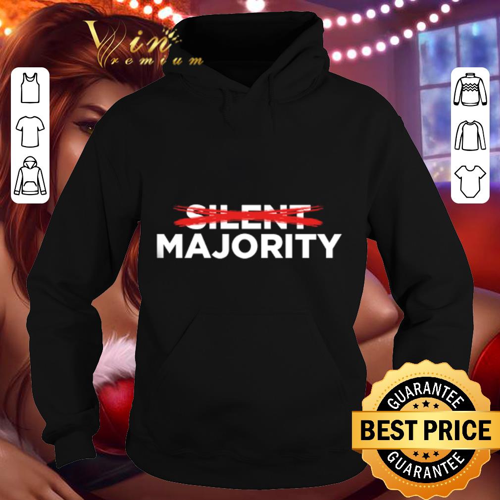 Best Not Silent Majority shirt 39e8c54d best not silent majority shirt 4 - Best Not Silent Majority shirt