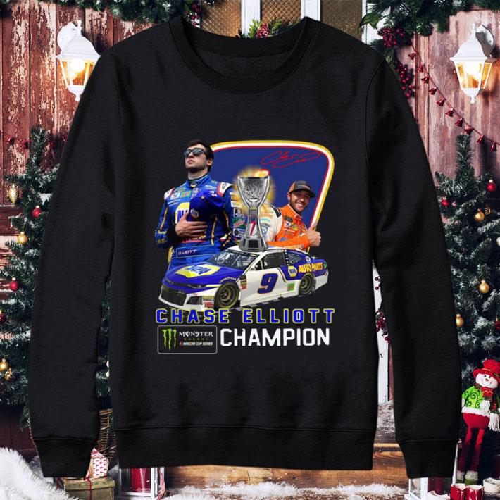 Best Motorsports Chase Elliott Champion Signature shirt 3d4edd2a best motorsports chase elliott champion signature shirt 4 - Best Motorsports Chase Elliott Champion Signature shirt