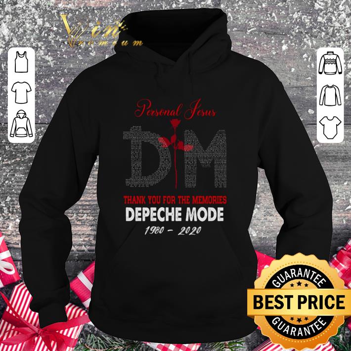 Personal Jesus Lyric Depeche Mode 1980-2020 shirt 4296c03d personal jesus lyric depeche mode 1980 2020 shirt 4 - Personal Jesus Lyric Depeche Mode 1980-2020 shirt