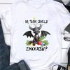 Buffalo Bills The Bills Signatures shirt