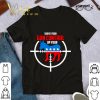 Official Santa Alter Katastrophe 2020 Ugly shirt