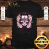 Best Let's Make Tamales OG Tamale Boss shirt