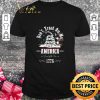 Original 2020 Lakers and Dodgers Year Of The Champions Los Angeles shirt