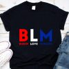 Best Diamond Heart Pittsburgh Steelers shirt